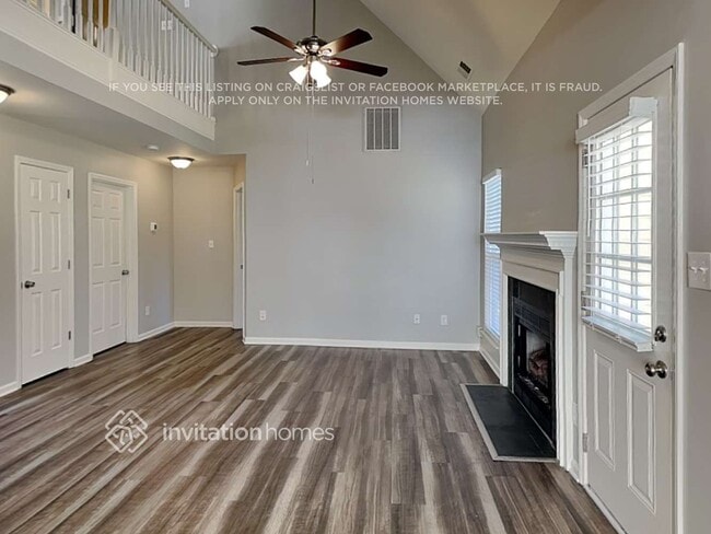 Photo - 15014 Copper Ridge Trail