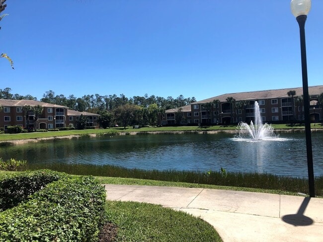 1810 Florida Club Cir