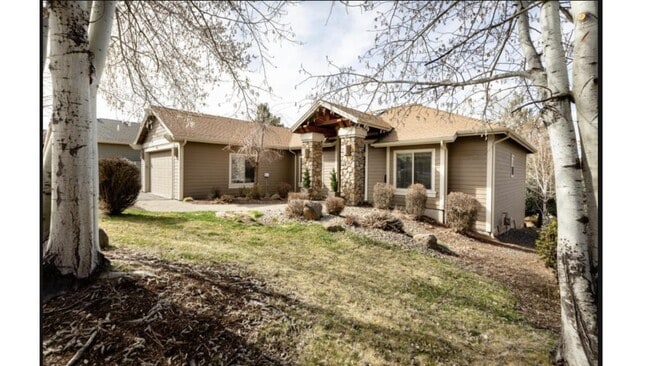 Photo - 4862 Horned Lark Dr