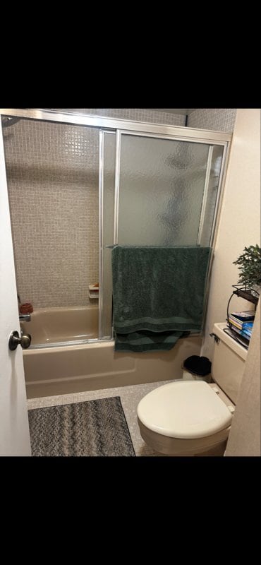 Photo - 18011 Biscayne Blvd Unit 803