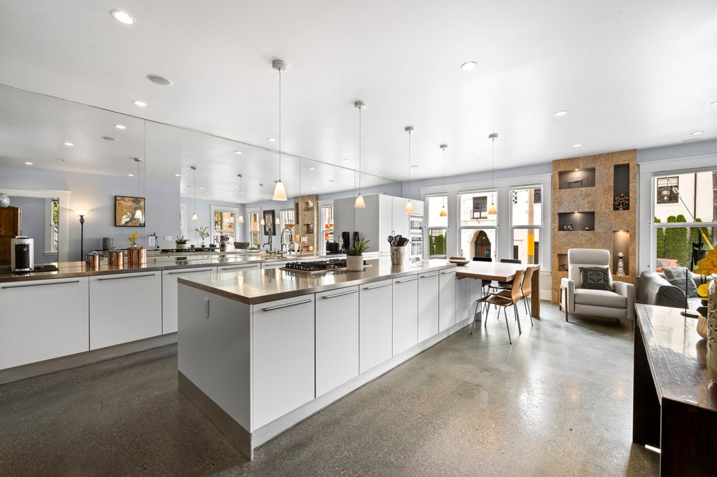 Photo - 2900 Pierce St (San Francisco, CA)