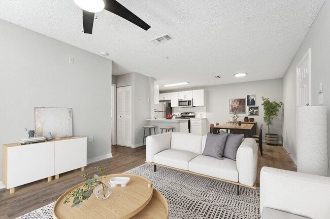 Photo - Vinings at Hunter's Green