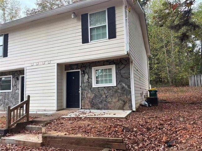 Photo - 3826 Moran Way