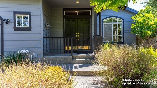 Photo - 5420 Hazelwood Ct