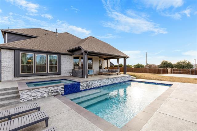 Photo - 2511 Cedar Creek Dr