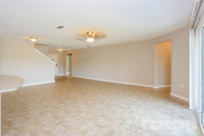 Photo - 1603 Liberty Tree Pl