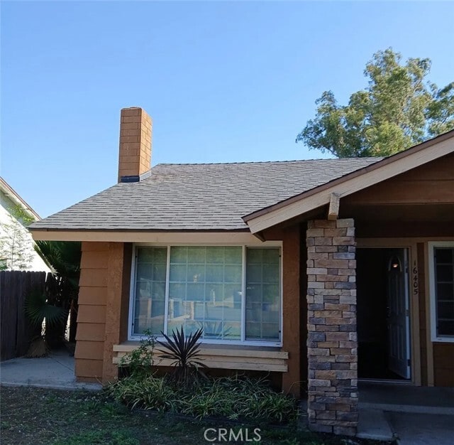 Photo - 16405 Barbee St