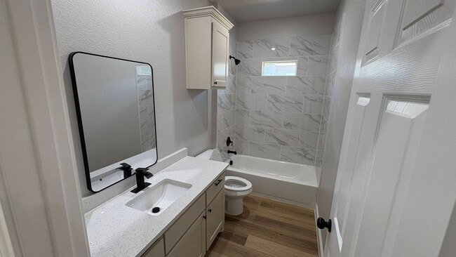 Photo - 3205 Bourland St