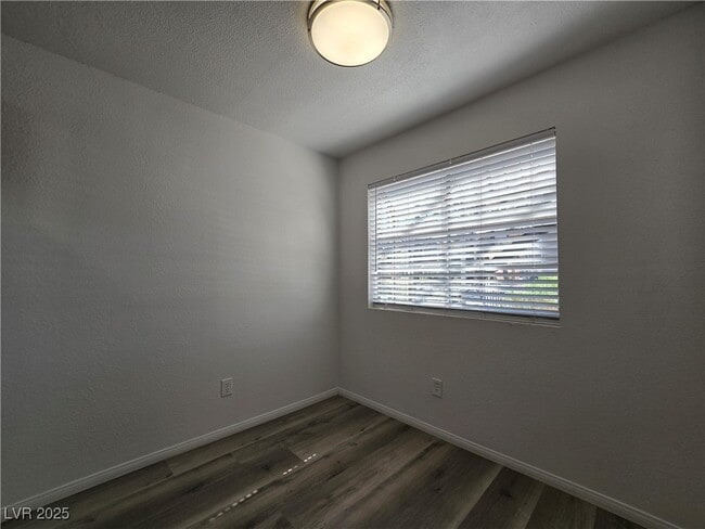 Photo - 2742 Alicialynn Way Unit A