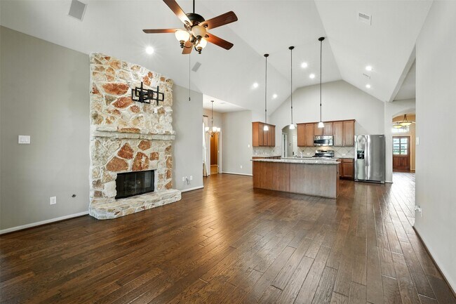 Photo - 19614 Salado Creek Ct