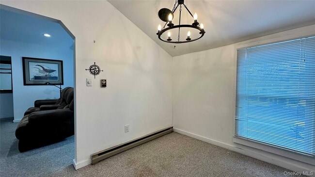 Photo - 22 Ludlam Ave Unit 2