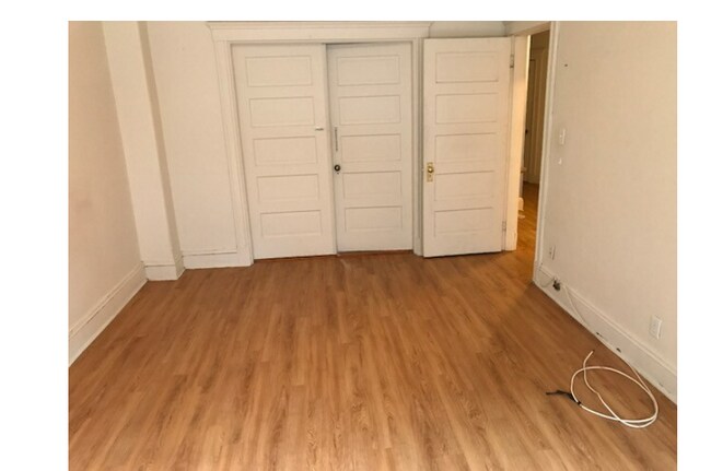 Photo - 15 Mount Hood Rd Unidad 2