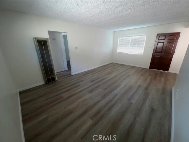 Photo - 7718 Milton Ave Unit E