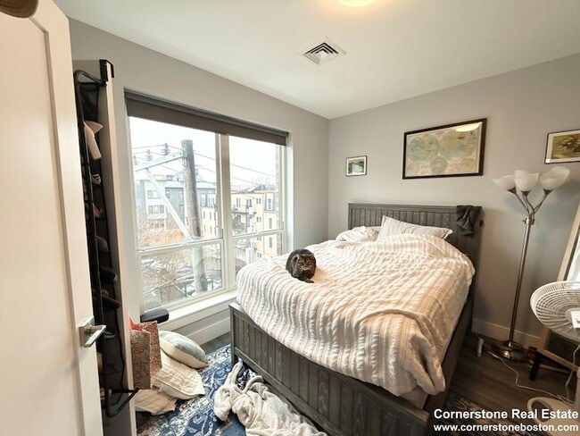 Photo - 55 W Fifth St Unit 510