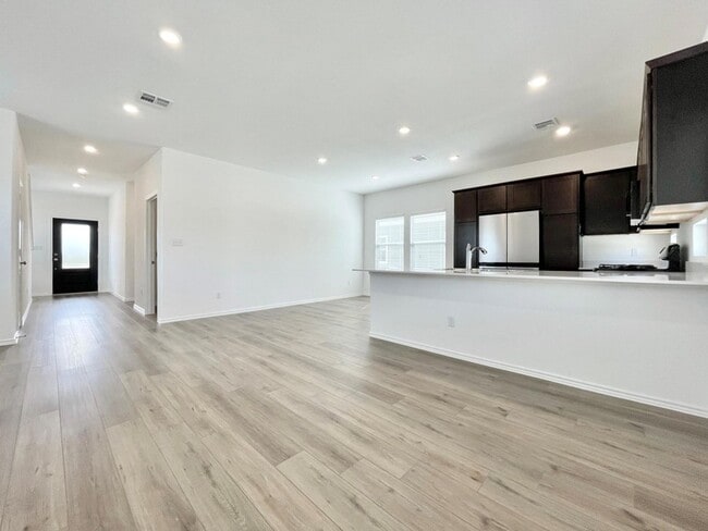 Photo - 1517 Cobblecrest Ln