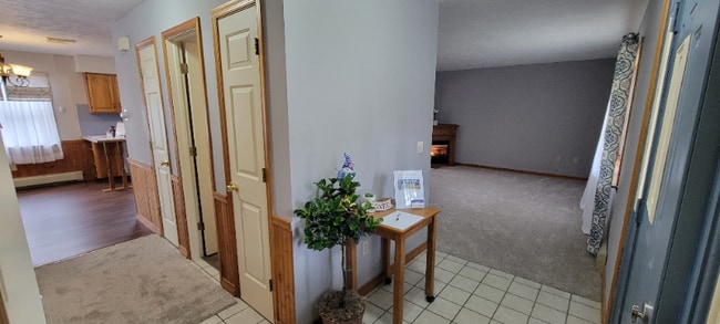 Photo - 34 Dancing Ridge Rd