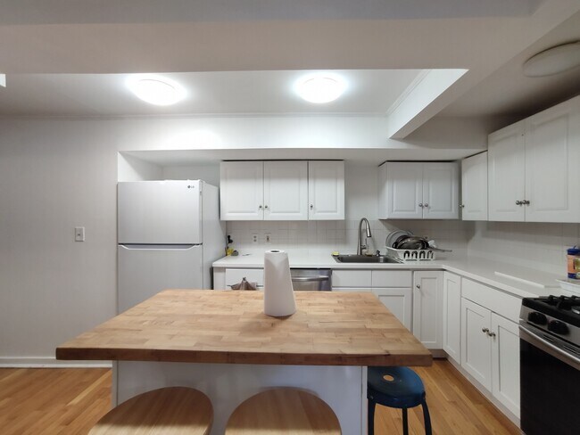 Photo - 15 Wellman St Unit #1