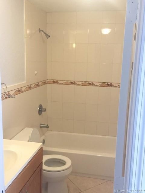 Photo - 3134 SW 25th Terrace