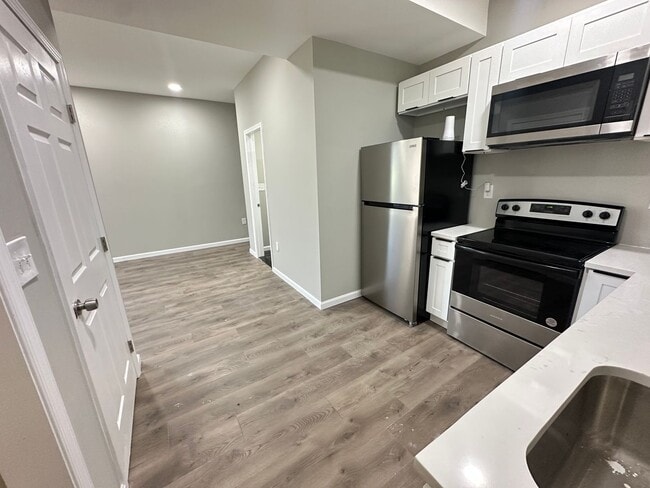 Photo - Whittier 4 Unit 2