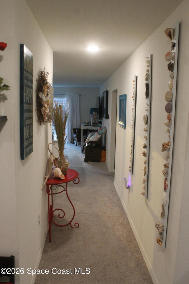 Photo - 3230 Halden Ave SE