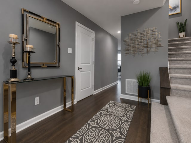 Photo - 134 Pinnacle Pl