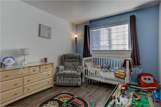 Photo - 10784 W 63rd Pl Unit 302