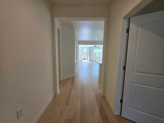 2320 Ryder Ln