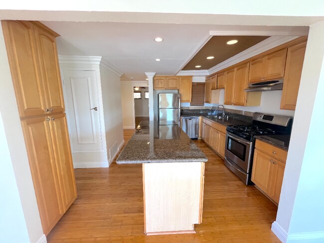 Photo - 100 Cliff Dr Unidad 5