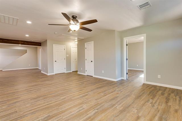 Photo - 2725 Livingston Ave