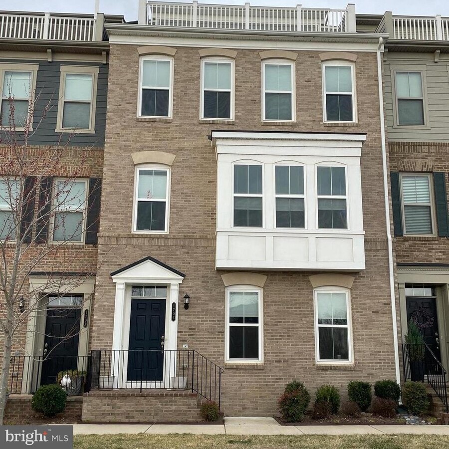 Photo - 1703 Cottonwood Grove Rd