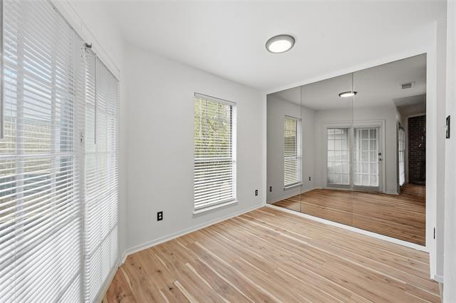 Photo - 1104 Riverchase Ln Unit 203