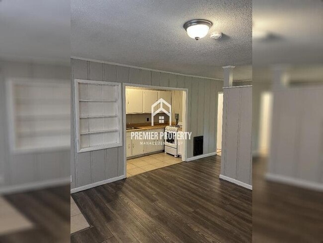 Photo - 1412 Highland Ave SE