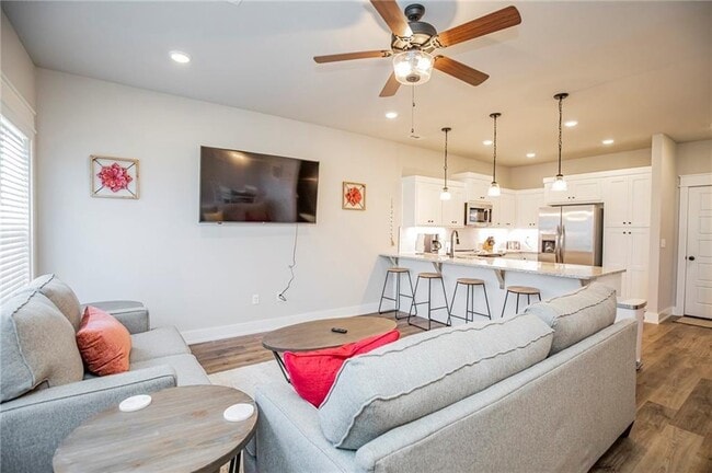 Photo - 2624 N Ward Dr
