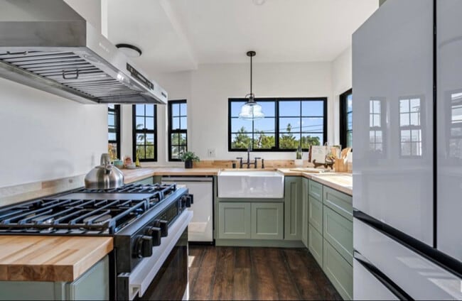 Photo - 1504 Felton St