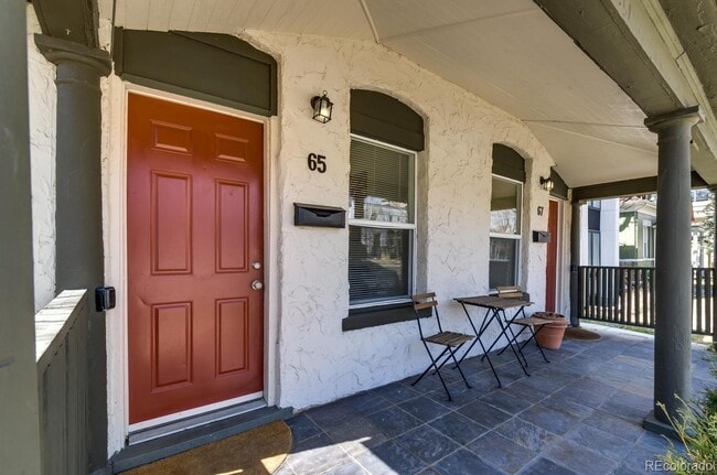 Photo - 65 Pennsylvania St