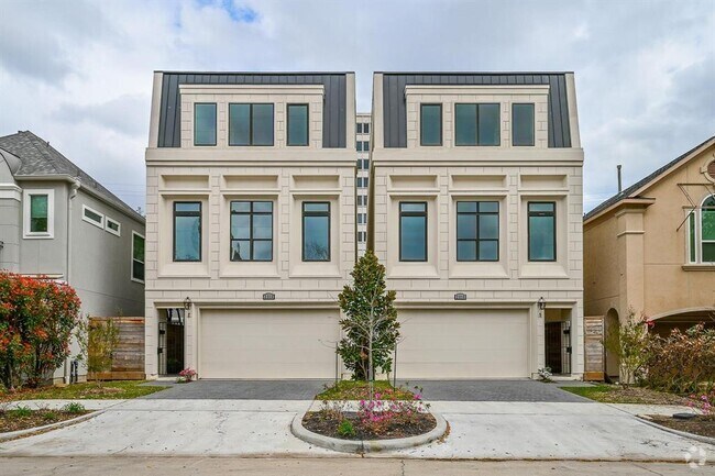 Building Photo - 2313 Peckham St Rental