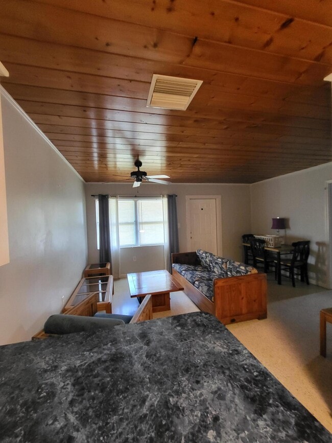 Photo - 1169 Seaway Dr Unit # B