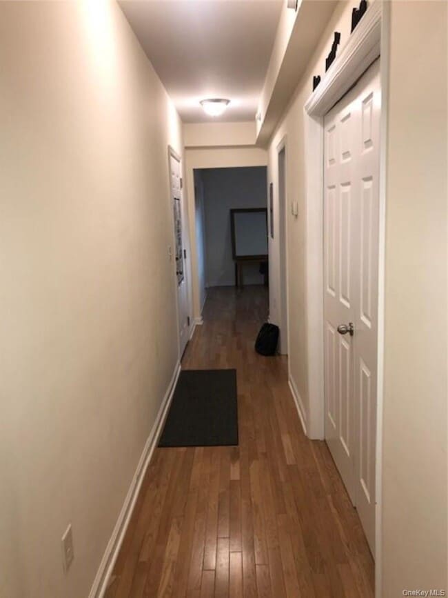 Photo - 165-167 E Main St Unit 2B