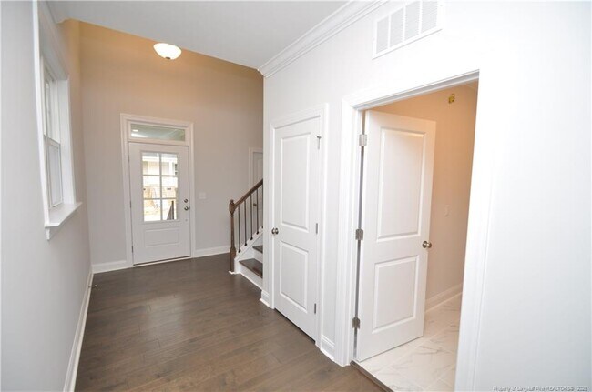 Photo - 1166 Herb Garden Way House