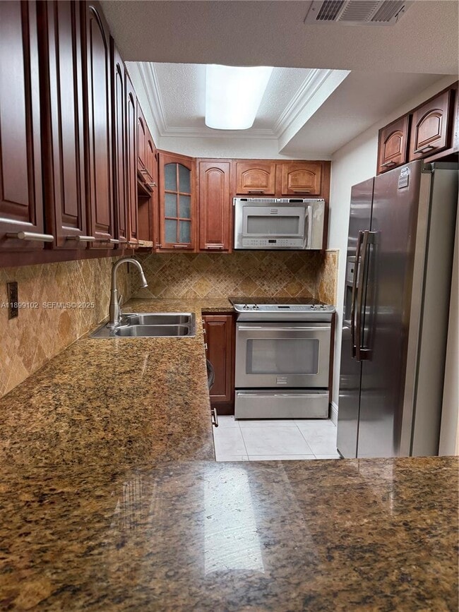 Photo - 14362 SW 96th Ln