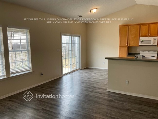 Photo - 5512 Alafia Ct