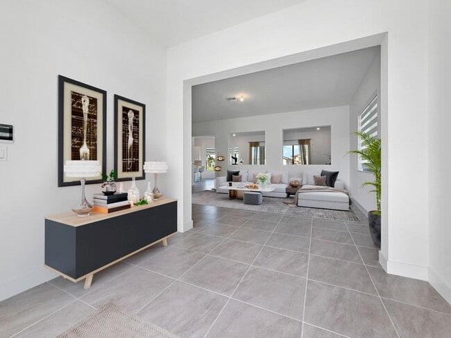 Photo - 10765 Passage Way