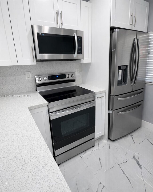 Photo - 7925 W 29th Way Unit 201