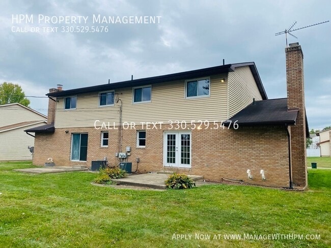 5764 Kentview Ave NW Unit 5764