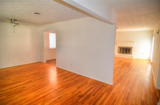 Photo - 2528 St Francis Ave