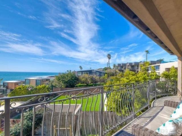 Photo - 1550 Summit Ave