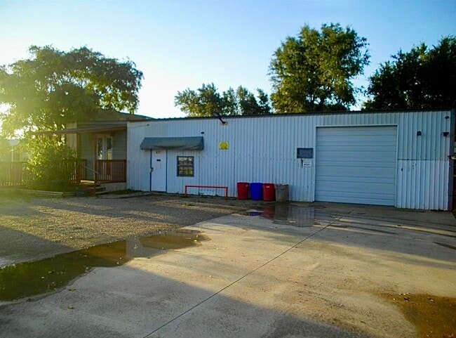 Photo - 8707 Private Rd 7355 House