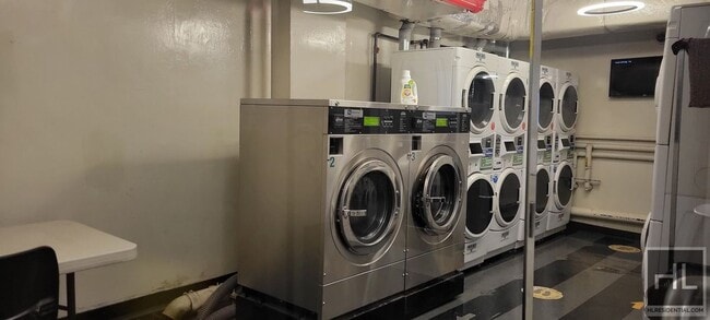 Photo - East 39th Street Unit 22A