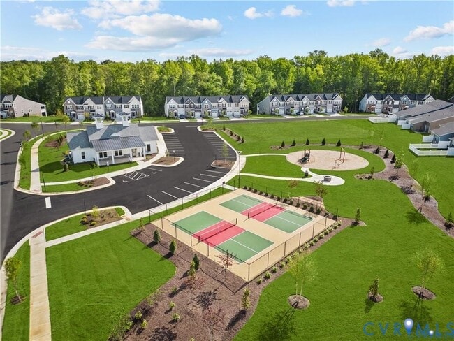 Photo - 5509 Addison Gate Dr