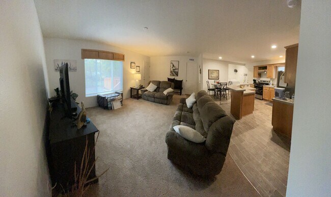 Photo - 2168 Unidad 63575